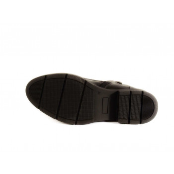 Черевики жіночі 08-0589-0100-102 GIATOMA NICCOLI фото - Mercury-shoes