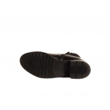 Черевики жіночі LZ6601-11 LIONELI фото - Mercury-shoes