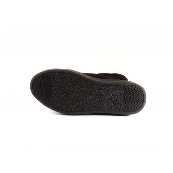 Черевики жіночі LZ6522-11 LIONELI фото - Mercury-shoes