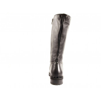 Черевики підліткові для дівчаток 579-0 BELALI-BELOLI фото - Mercury-shoes