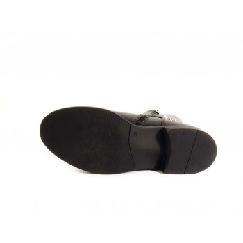 Черевики жіночі 1131-23BLKA01W VIKO фото - Mercury-shoes