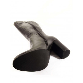 Чоботи жіночі 909-03 VIZZAVI фото - Mercury-shoes