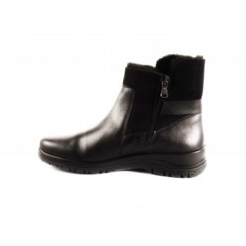 Черевики жіночі 42591 ALPINA фото - Mercury-shoes