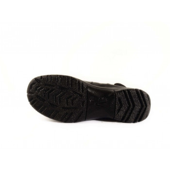 Ботинки женские 42591 ALPINA фото - Mercury-shoes