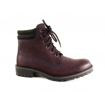 Ботинки женские 2-26248-31-515 MARCO TOZZI фото - Mercury-shoes