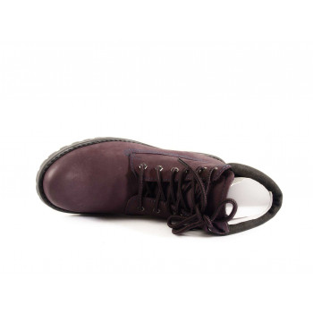 Черевики жіночі 2-26248-31-515 MARCO TOZZI фото - Mercury-shoes