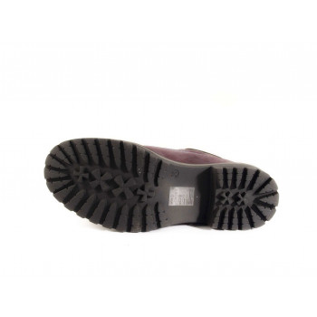 Черевики жіночі 2-26248-31-515 MARCO TOZZI фото - Mercury-shoes