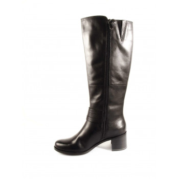 Сапоги женские 2-25524-21-002 MARCO TOZZI фото - Mercury-shoes