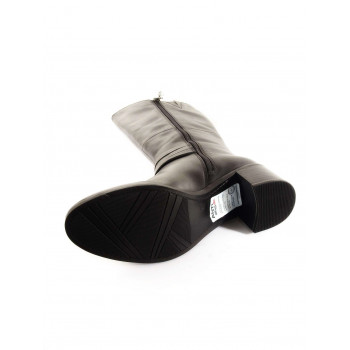 Сапоги женские 2-25524-21-002 MARCO TOZZI фото - Mercury-shoes