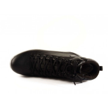 Ботинки женские 08-0588-0130-103 GIATOMA NICCOLI фото - Mercury-shoes