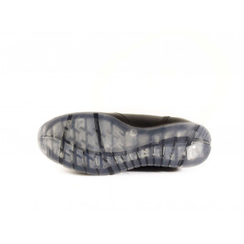 Ботинки женские 08-0588-0130-103 GIATOMA NICCOLI фото - Mercury-shoes