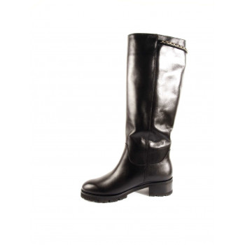 Чоботи жіночі 1070-11EVA VIKO фото - Mercury-shoes