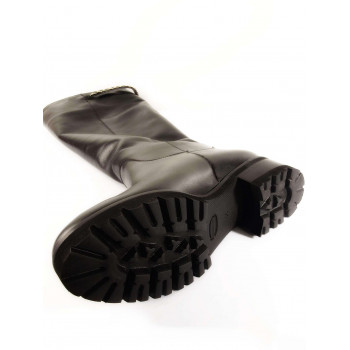 Чоботи жіночі 1070-11EVA VIKO фото - Mercury-shoes