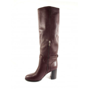 Чоботи жіночі VS30-114618 RESPECT фото - Mercury-shoes