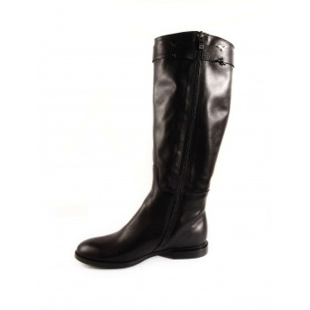 Чоботи жіночі 23-29 VIZZAVI фото - Mercury-shoes