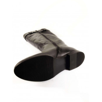 Сапоги женские 23-29 VIZZAVI фото - Mercury-shoes