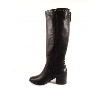 Чоботи жіночі 505-06 VIZZAVI фото - Mercury-shoes