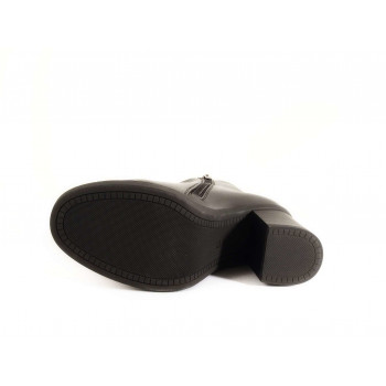 Черевики жіночі 1143-21BLKA01W VIKO фото - Mercury-shoes