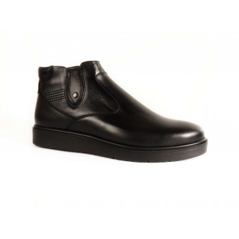 Ботинки мужские 1919-1 ROMA STYLE фото - Mercury-shoes