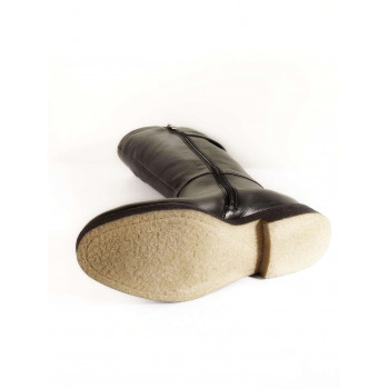 Чоботи жіночі 212-06 VIZZAVI фото - Mercury-shoes