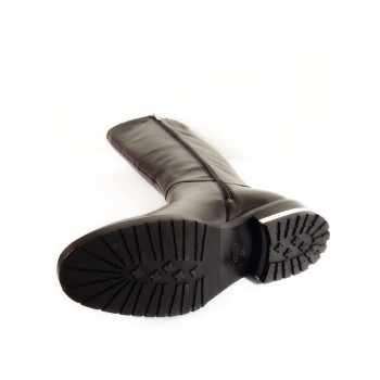 Сапоги женские VS10-112154 RESPECT фото - Mercury-shoes