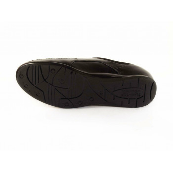 Туфли мужские 1558-19 ROMA STYLE фото - Mercury-shoes