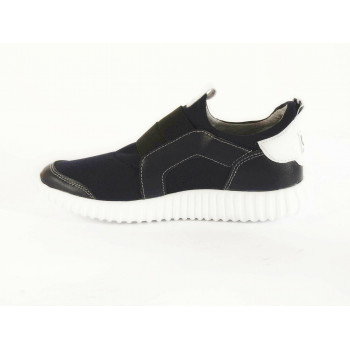 Кросівки підліткові для хлопчиків 2169-376117 PALARIS фото - Mercury-shoes