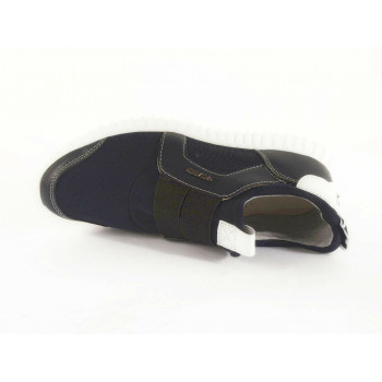 Кроссовки подростковые для мальчиков 2169-376117 PALARIS фото - Mercury-shoes