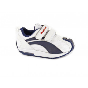 Кросівки дитячі для хлопчиків 1509-2 PROMAX фото - Mercury-shoes