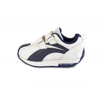 Кросівки дитячі для хлопчиків 1509-2 PROMAX фото - Mercury-shoes