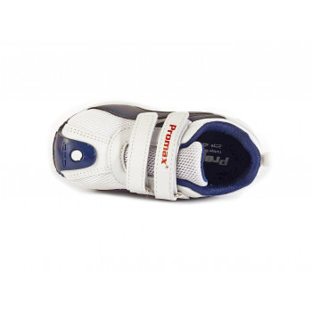 Кроссовки детские для мальчиков 1509-2 PROMAX фото - Mercury-shoes