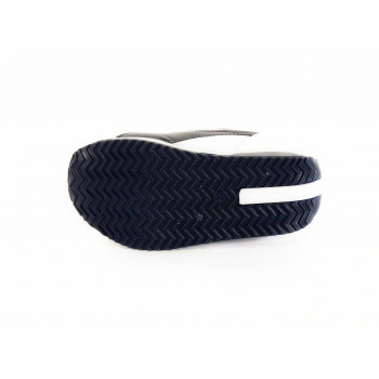 Кросівки дитячі для хлопчиків 1509-2 PROMAX фото - Mercury-shoes