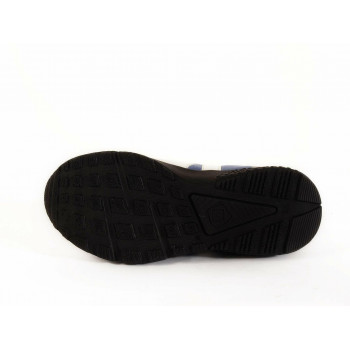 Кросівки підліткові для дівчаток 2389-279419 PALARIS фото - Mercury-shoes