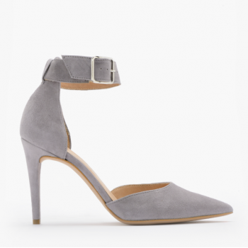 Босоножки женские 9SKN1-SA7F RYLKO фото - Mercury-shoes