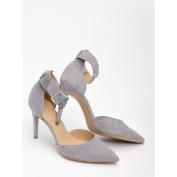 Босоножки женские 9SKN1-SA7F RYLKO фото - Mercury-shoes