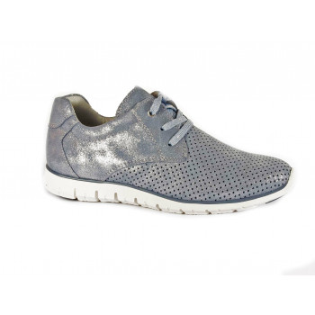 Кроссовки женские 2-23728-32-899 MARCO TOZZI фото - Mercury-shoes