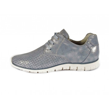 Кроссовки женские 2-23728-32-899 MARCO TOZZI фото - Mercury-shoes