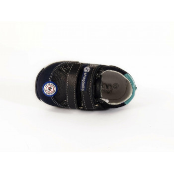 Кросівки дитячі для хлопчиків 11135-19СМФ SHAGOVITA фото - Mercury-shoes