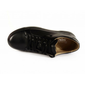 Туфли мужские 1905-19 ROMA STYLE фото - Mercury-shoes