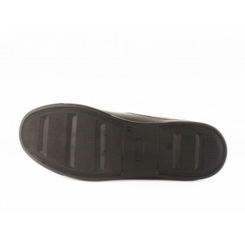 Туфлі чоловічі 1905-19 ROMA STYLE фото - Mercury-shoes