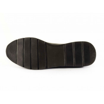 Кросівки чоловічі VS63-119786 RESPECT фото - Mercury-shoes