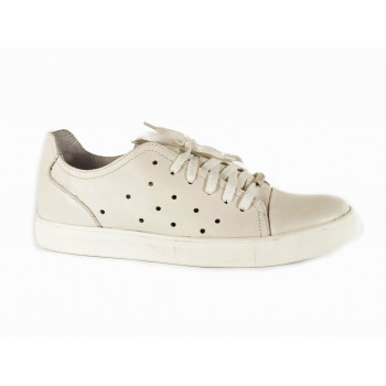 Кеди чоловічі LS3111-00 LIONELI фото - Mercury-shoes