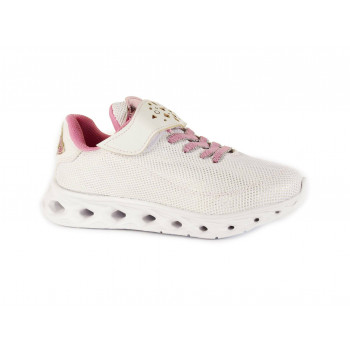 Кросівки підліткові для дівчаток 1503-3 PROMAX фото - Mercury-shoes