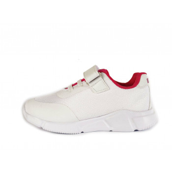 Кроссовки детские для девочек 1497-9 PROMAX фото - Mercury-shoes