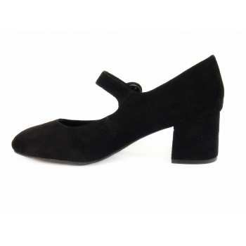 Туфли женские 2-24406-22-001 MARCO TOZZI фото - Mercury-shoes