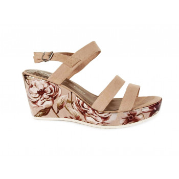 Босоножки женские 2-28357-22-596 MARCO TOZZI фото - Mercury-shoes