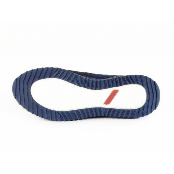 Кросівки чоловічі 1969-2 ROMA STYLE фото - Mercury-shoes