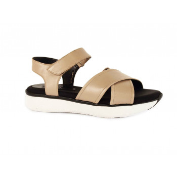 Босоножки женские IK58-117337 RESPECT фото - Mercury-shoes