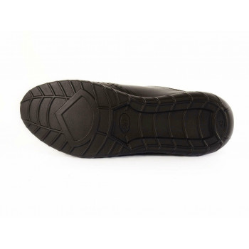 Кроссовки мужские 1972-2черн. ROMA STYLE фото - Mercury-shoes