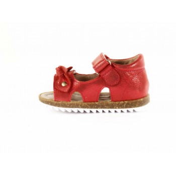 Босоніжки дитячі для дівчаток 511-44 BELALI-BELOLI фото - Mercury-shoes